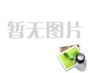 新員工加入，無(wú)法快速融入團(tuán)隊(duì)，怎么辦？